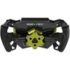Vairas Simagic SOELPEC Spectra XR (SLPC-SPCTRXR-NE)