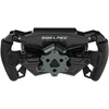 SOELPEC Spectra XR vairas - basalt