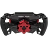 SOELPEC Spectra XR vairas – lava spalvos
