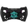 SOELPEC Terra LX Steering Wheel – Arctic