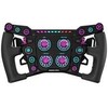 SOELPEC Terra LX Steering Wheel – Arctic