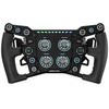 SOELPEC Terra LX Steering Wheel – Basalt