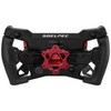 SOELPEC Terra LX Steering Wheel – Lava