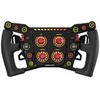 SOELPEC Terra LX Steering Wheel – Lava