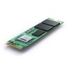 Solidigm SSD M.2 1TB Intel 670p NVMe PCIe 3.0 x 4 lizdinė plokštelė