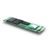 Solidigm SSD M.2 1TB Intel 670p NVMe PCIe 3.0 x 4 lizdinė plokštelė