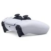 Sony PS5 DualSense belaidis valdiklis baltas