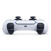 Sony PS5 DualSense belaidis valdiklis baltas