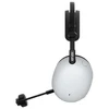 Ausinės Sony INZONE H9 II tvenkinys