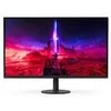 Monitorius Sony INZONE M9II - 160Hz | 4K | 26,9" | IPS | 1 ms