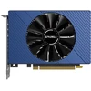 Sparkle Vaizdo Plokštė - Intel Arc A380 6 GB GDDR6