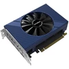 Sparkle Vaizdo Plokštė - Intel Arc A380 6 GB GDDR6