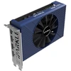 Sparkle Vaizdo Plokštė - Intel Arc A380 6 GB GDDR6