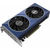 Vaizdo Plokštė - Sparkle Intel Arc A750 ORC OC Leidimas