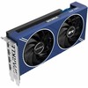 Vaizdo Plokštė - Sparkle Intel Arc A750 ORC OC Leidimas