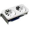 Sparkle Intel Arc A770 ROC Luna 16GB WH vaizdo plokštė