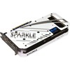 Sparkle Intel Arc A770 ROC Luna 16GB WH vaizdo plokštė