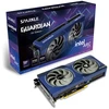 Vaizdo plokštė „Sparkle Technology Intel Arc B570 GUARDIAN OC“ 10 GB GDDR6