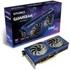 „Sparkle Technology Intel Arc B570 GUARDIAN OC“ 10 GB GDDR6