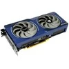 Vaizdo plokštė „Sparkle Technology Intel Arc B570 GUARDIAN OC“ 10 GB GDDR6