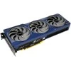 SPARKLE Intel Arc B580 TITAN OC 12 GB vaizdo plokštė