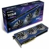 SPARKLE Intel Arc B580 TITAN OC 12 GB vaizdo plokštė