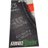 Speedy Rugs "Ringfiziert" SimRacing Carpet