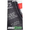 Speedy Rugs "Ringfiziert" SimRacing Carpet