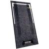 Speedy Rugs Sim Racing Carpet POLE B90 180
