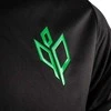 Sprout Original Player Jersey 2023 Edition - juodas (L)