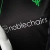 Sprout Original Player Jersey 2023 Edition - juodas (XXL)