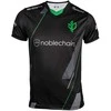 Sprout Original Player Jersey 2023 Edition - juodas (L)
