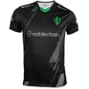 Sprout Original Player Jersey 2023 Edition - juodas (XXXL)