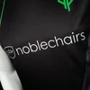 Sprout Original Player Jersey 2023 Edition - juodas (S)