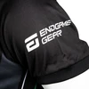 Sprout Original Player Jersey 2023 Edition - juodas (S)