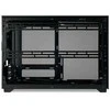 SSUPD Expansion Bracket for Meshroom S V2 and D – Juodas