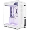 Ssupd Xhuttle Midi-Tower – baltos spalvos