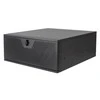 „SilverStone SST-RM44 Rackmount“ serveris – 4U