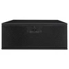 „SilverStone SST-RM44 Rackmount“ serveris – 4U