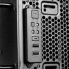 „SilverStone SST-RM44 Rackmount“ serveris – 4U