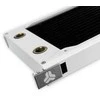 Stealkey Customs SC RadPro L360 H30 Radiator – baltas