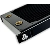 Stealkey Customs SC RadPro L360 H30 Radiator – juodas