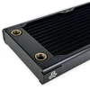 Stealkey Customs SC RadPro L360 H30 Radiator – juodas