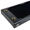 Stealkey Customs SC RadPro L360 H30 Radiator – juodas