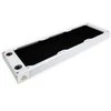 Stealkey Customs SC RadPro L360 H30 Radiator – baltas
