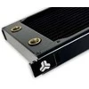 Stealkey Customs SC RadPro L360 H30 Radiator – juodas