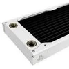 Stealkey Customs SC RadPro L360 H30 Radiator – baltas