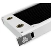Stealkey Customs SC RadPro L360 H30 Radiator & baltas