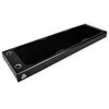 Stealkey Customs SC RadPro L360 H30 Radiator – juodas