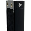 Stealkey Customs SC RadPro L360 H48 Radiator – 360mm, juodas